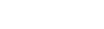 Eagle Technology Services Striving to Meet Your Technology Needs